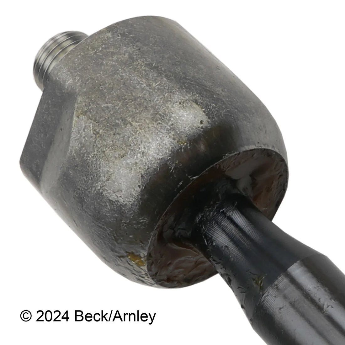 Beck/Arnley 101-5905 2006-2013 Lexus IS250 Steering Tie Rod End
