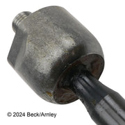 Beck/Arnley 101-5905 2006-2013 Lexus IS250 Steering Tie Rod End