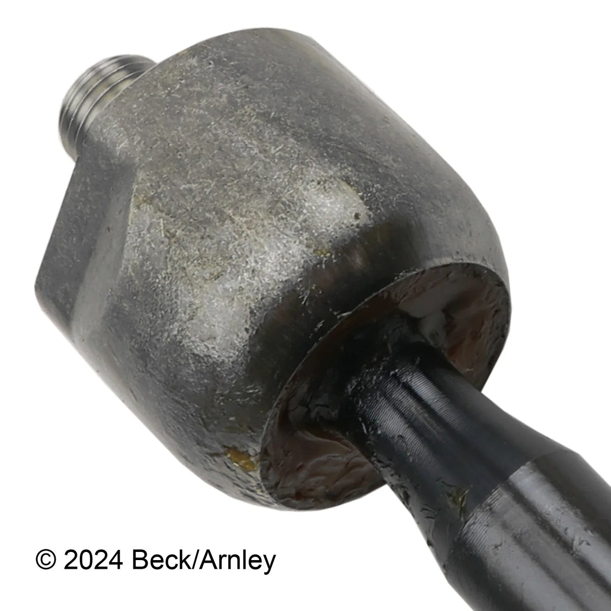 Beck/Arnley 101-5905 2006-2013 Lexus IS250 Steering Tie Rod End
