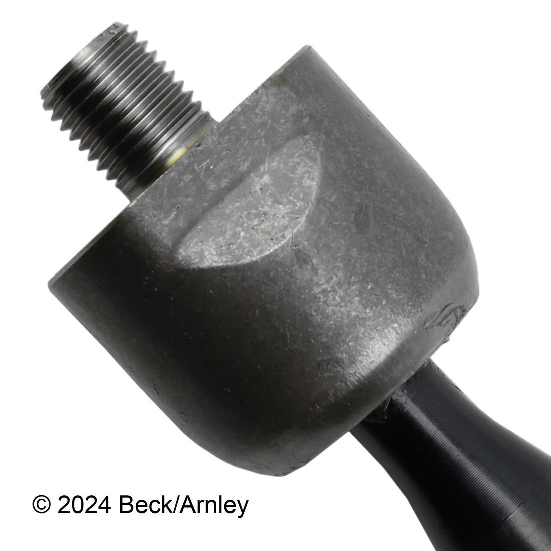 Beck/Arnley 101-5905 2006-2013 Lexus IS250 Steering Tie Rod End
