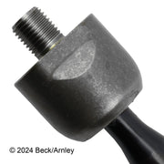 Beck/Arnley 101-5905 2006-2013 Lexus IS250 Steering Tie Rod End
