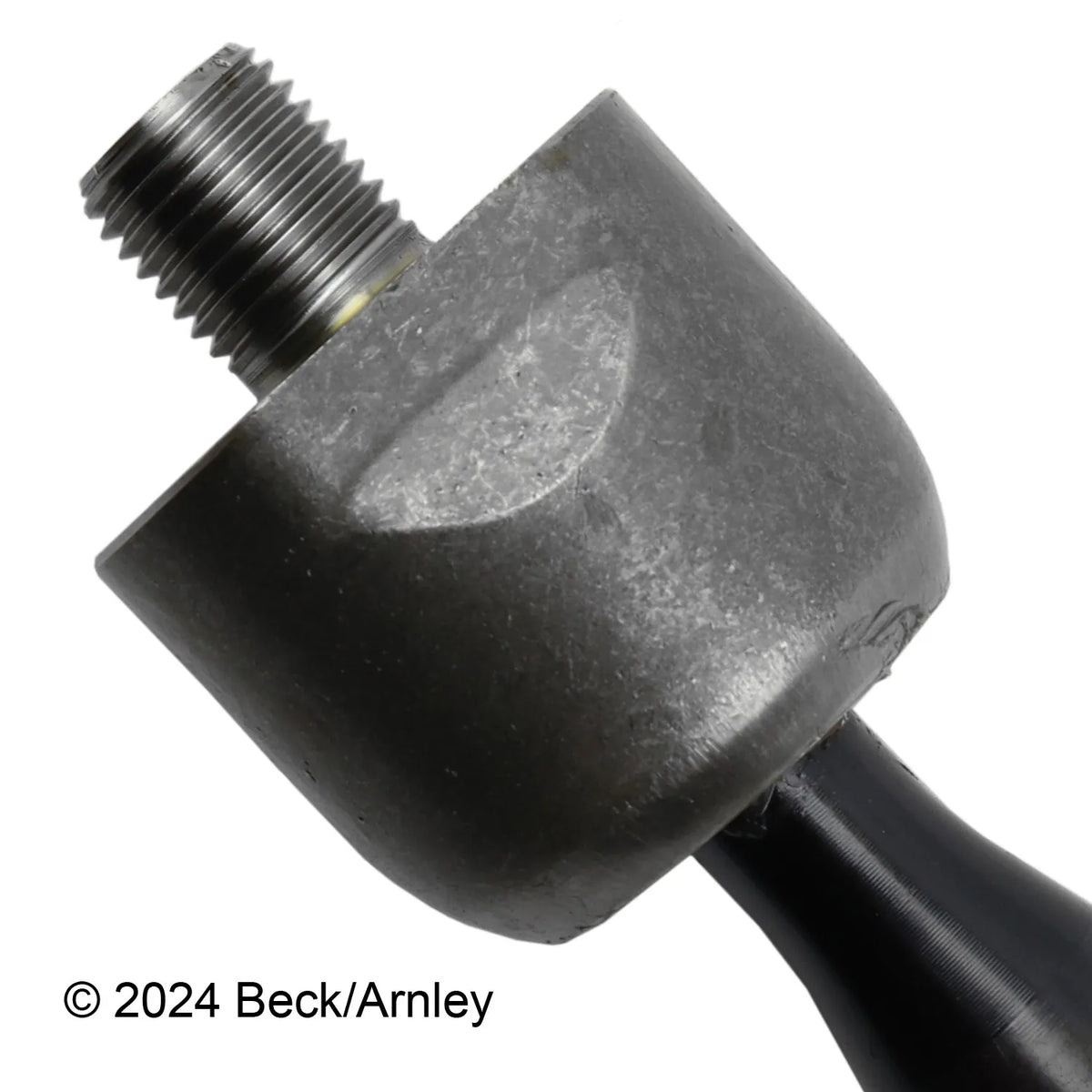 Beck/Arnley 101-5905 2006-2013 Lexus IS250 Steering Tie Rod End
