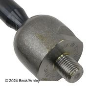 Beck/Arnley 101-5905 2006-2013 Lexus IS250 Steering Tie Rod End