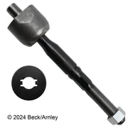 Beck/Arnley 101-5905 2006-2013 Lexus IS250 Steering Tie Rod End