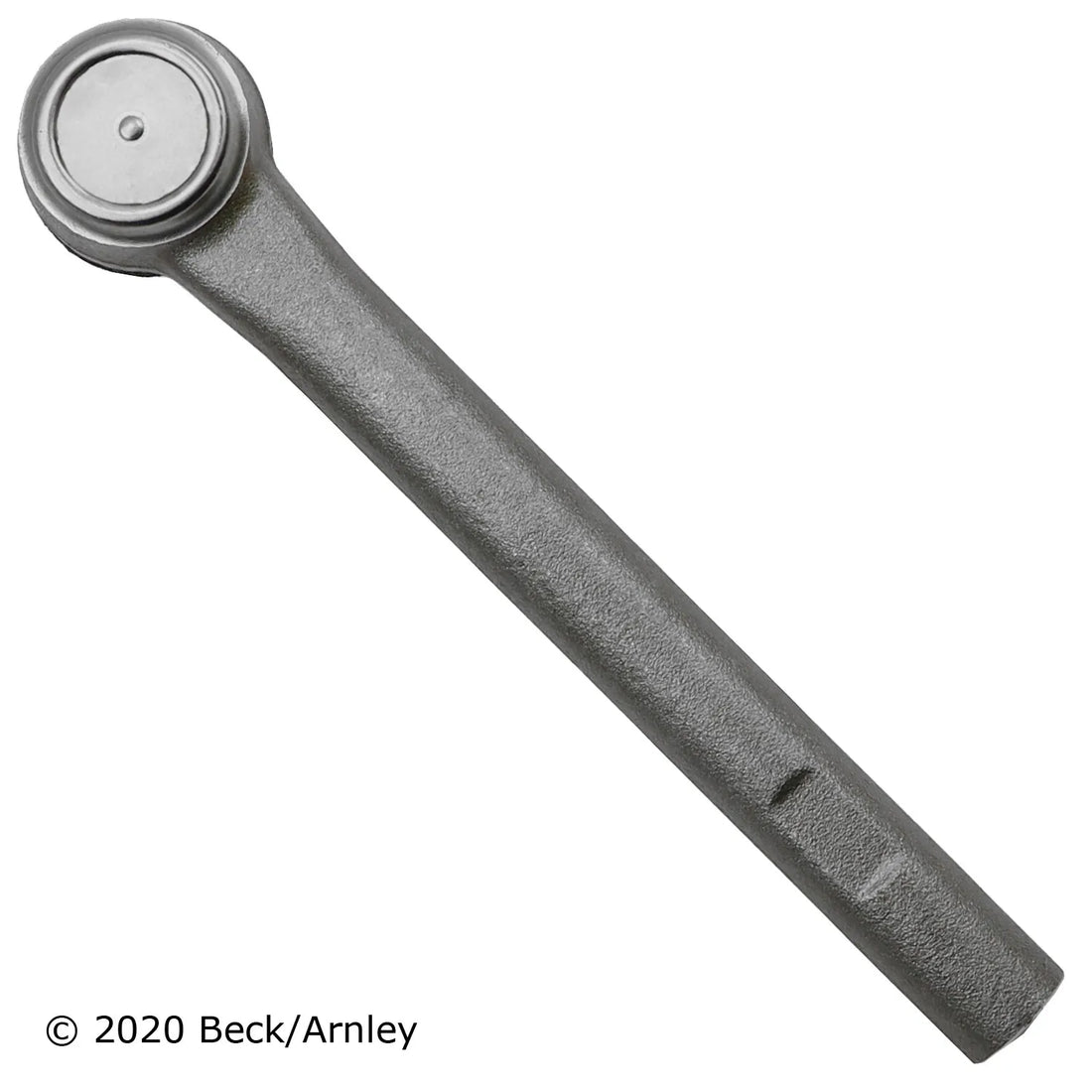 Beck/Arnley 101-5906 2005-2010 Honda Odyssey Steering Tie Rod End