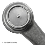 Beck/Arnley 101-5906 2005-2010 Honda Odyssey Steering Tie Rod End