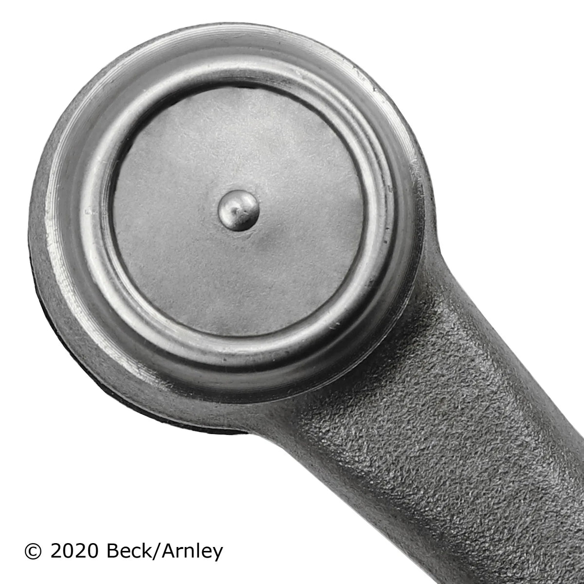 Beck/Arnley 101-5906 2005-2010 Honda Odyssey Steering Tie Rod End