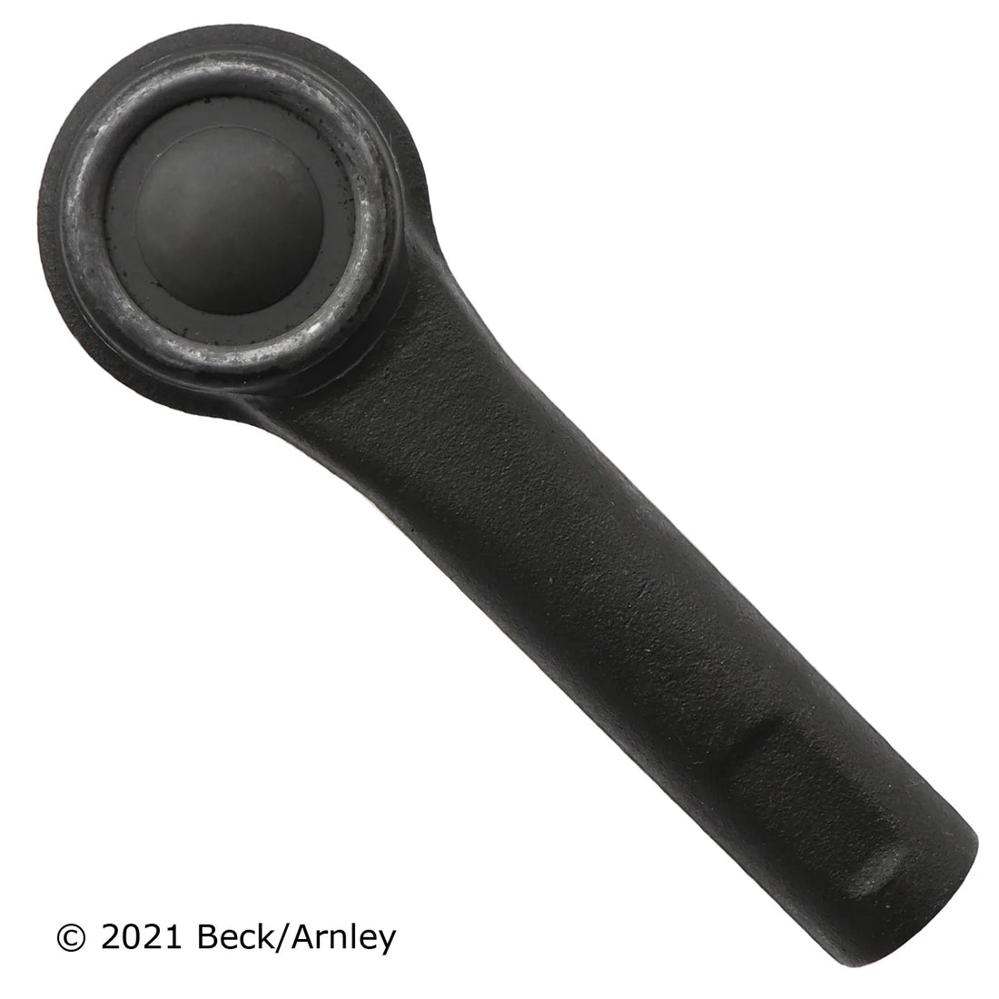 Beck/Arnley 101-5907 2011-2017 Honda Odyssey Steering Tie Rod End