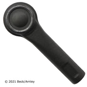 Beck/Arnley 101-5907 2011-2017 Honda Odyssey Steering Tie Rod End