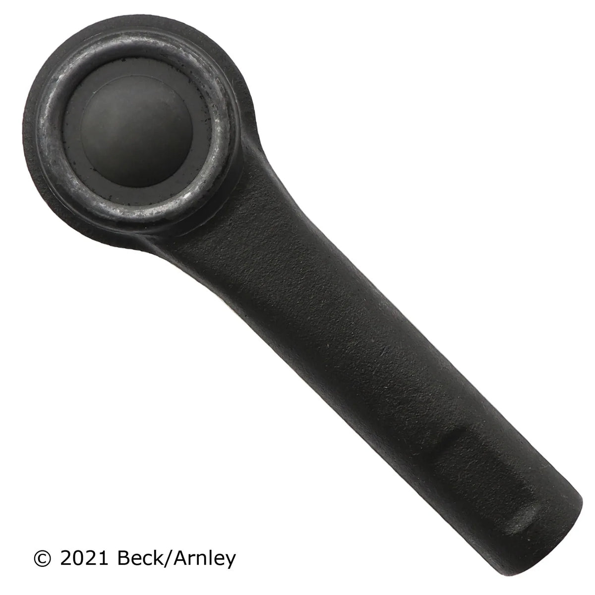 Beck/Arnley 101-5907 2011-2017 Honda Odyssey Steering Tie Rod End