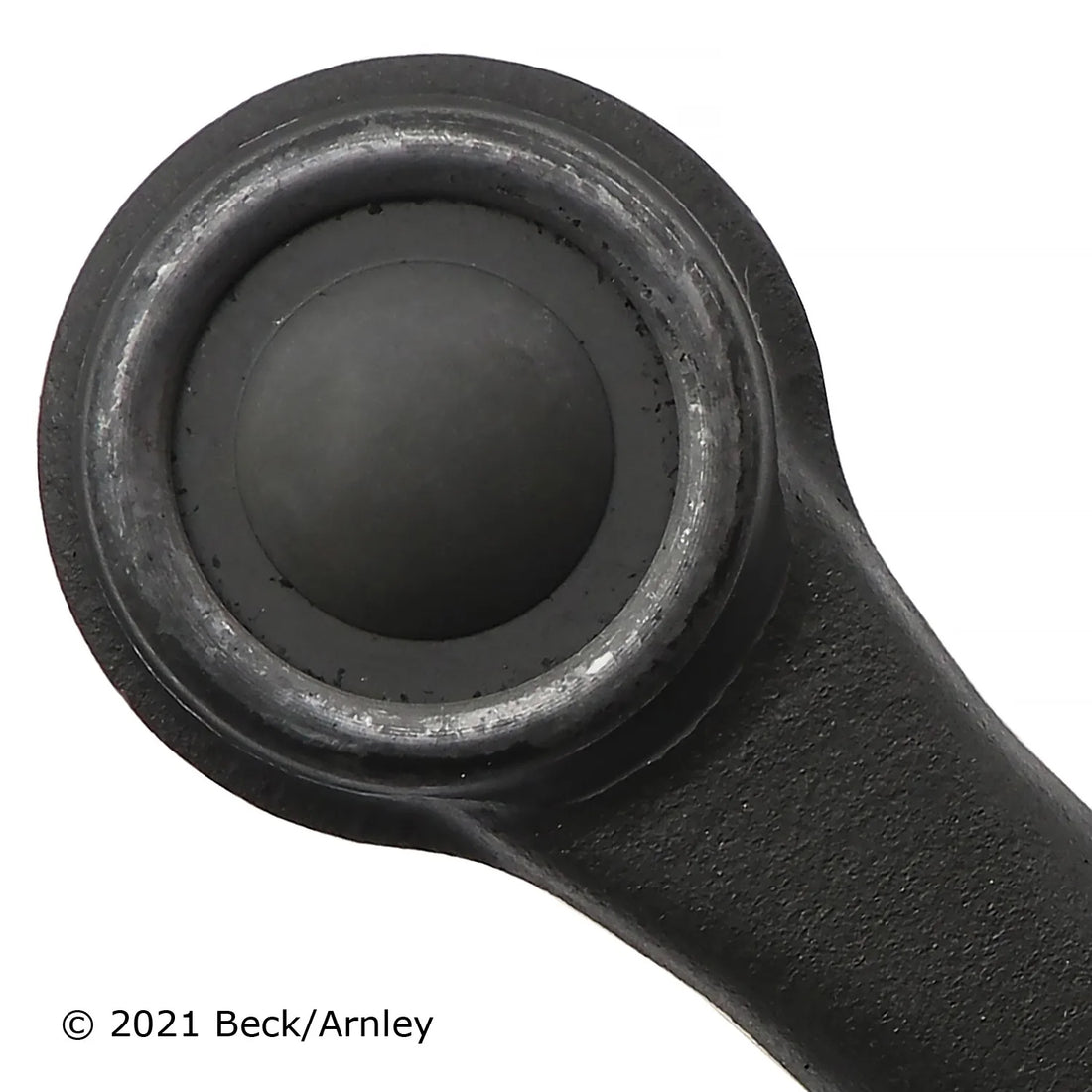 Beck/Arnley 101-5907 2011-2017 Honda Odyssey Steering Tie Rod End