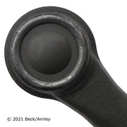 Beck/Arnley 101-5907 2011-2017 Honda Odyssey Steering Tie Rod End