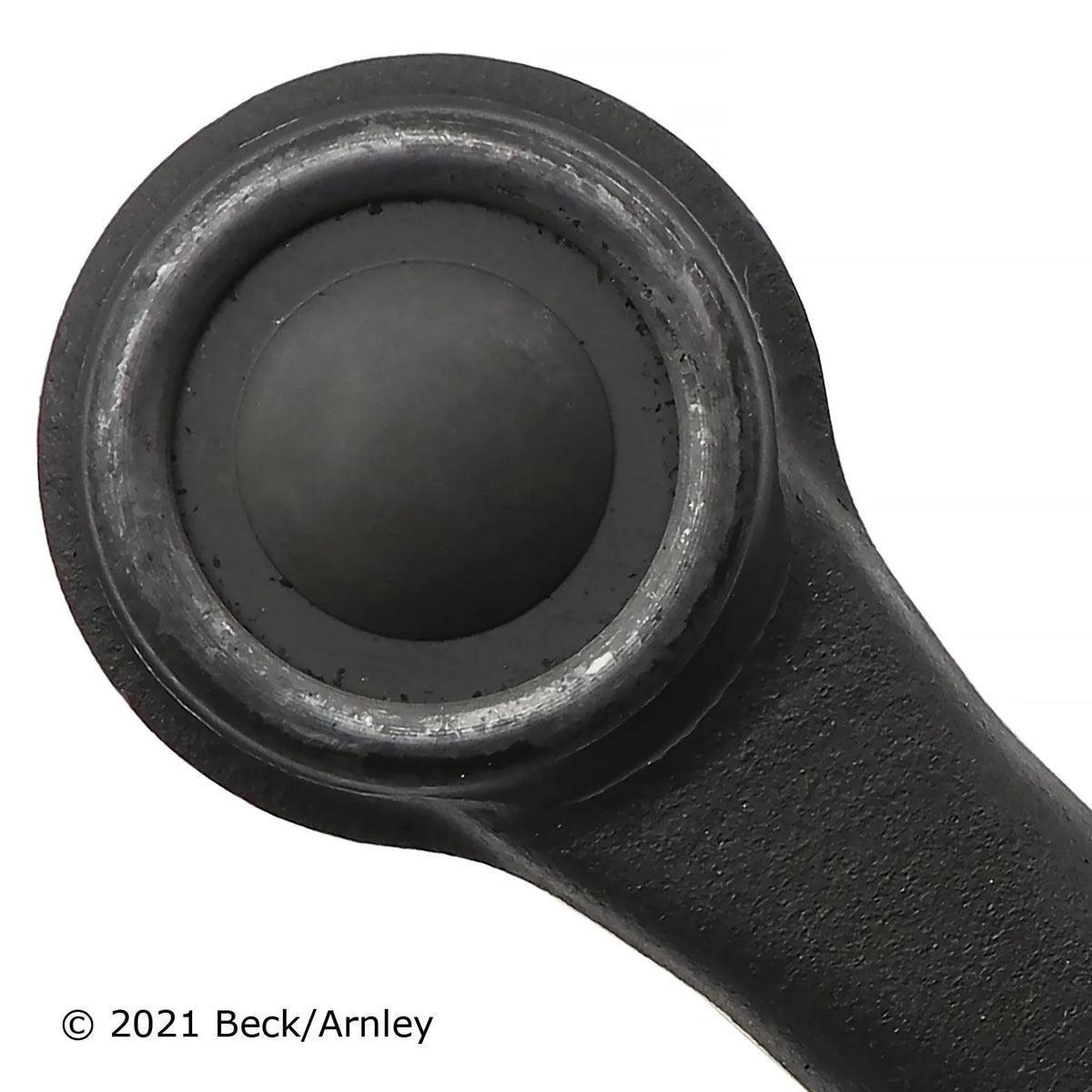 Beck/Arnley 101-5907 2011-2017 Honda Odyssey Steering Tie Rod End