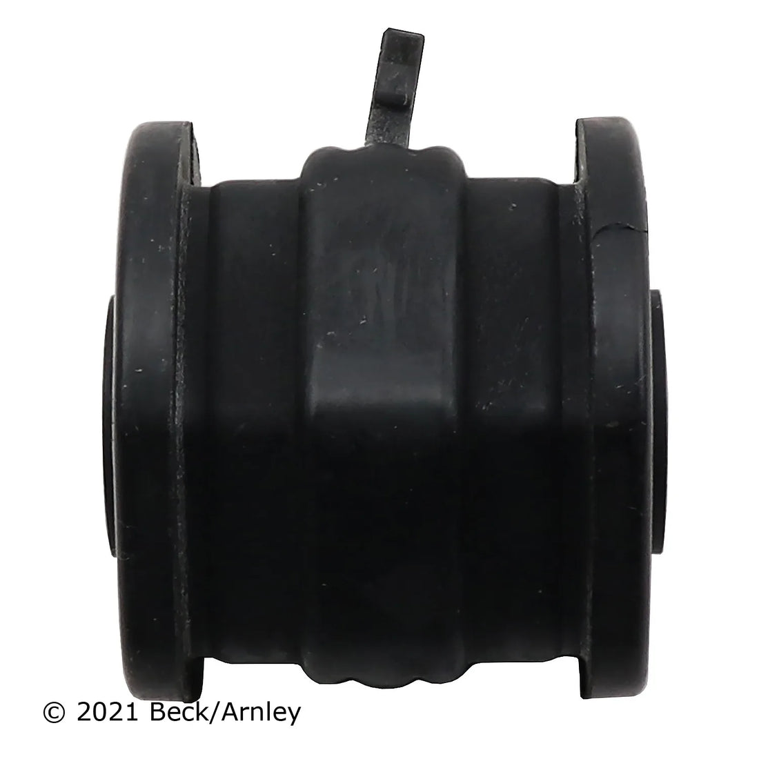 Beck/Arnley 101-5908 1997-2001 Honda CR-V Suspension Control Arm Bushing
