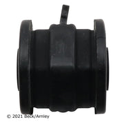 Beck/Arnley 101-5908 1997-2001 Honda CR-V Suspension Control Arm Bushing