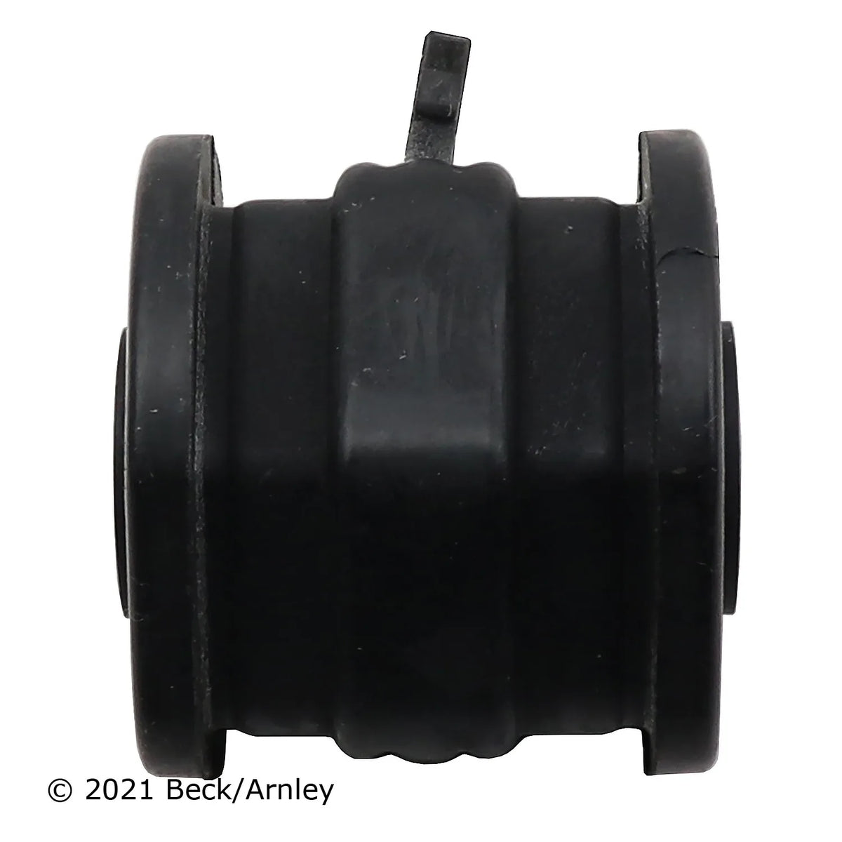 Beck/Arnley 101-5908 1997-2001 Honda CR-V Suspension Control Arm Bushing