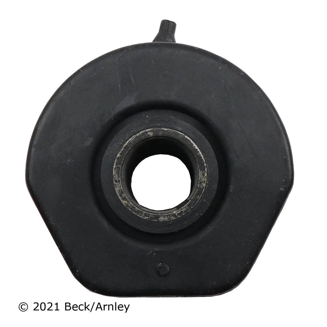 Beck/Arnley 101-5908 1997-2001 Honda CR-V Suspension Control Arm Bushing