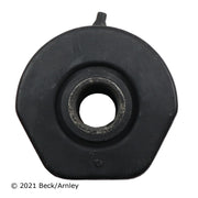 Beck/Arnley 101-5908 1997-2001 Honda CR-V Suspension Control Arm Bushing