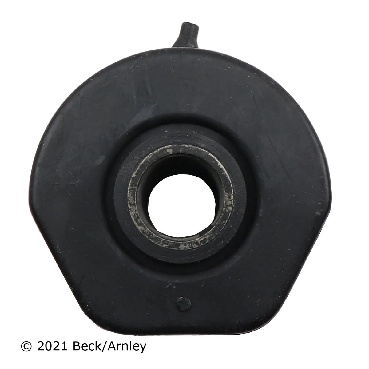 Beck/Arnley 101-5908 1997-2001 Honda CR-V Suspension Control Arm Bushing