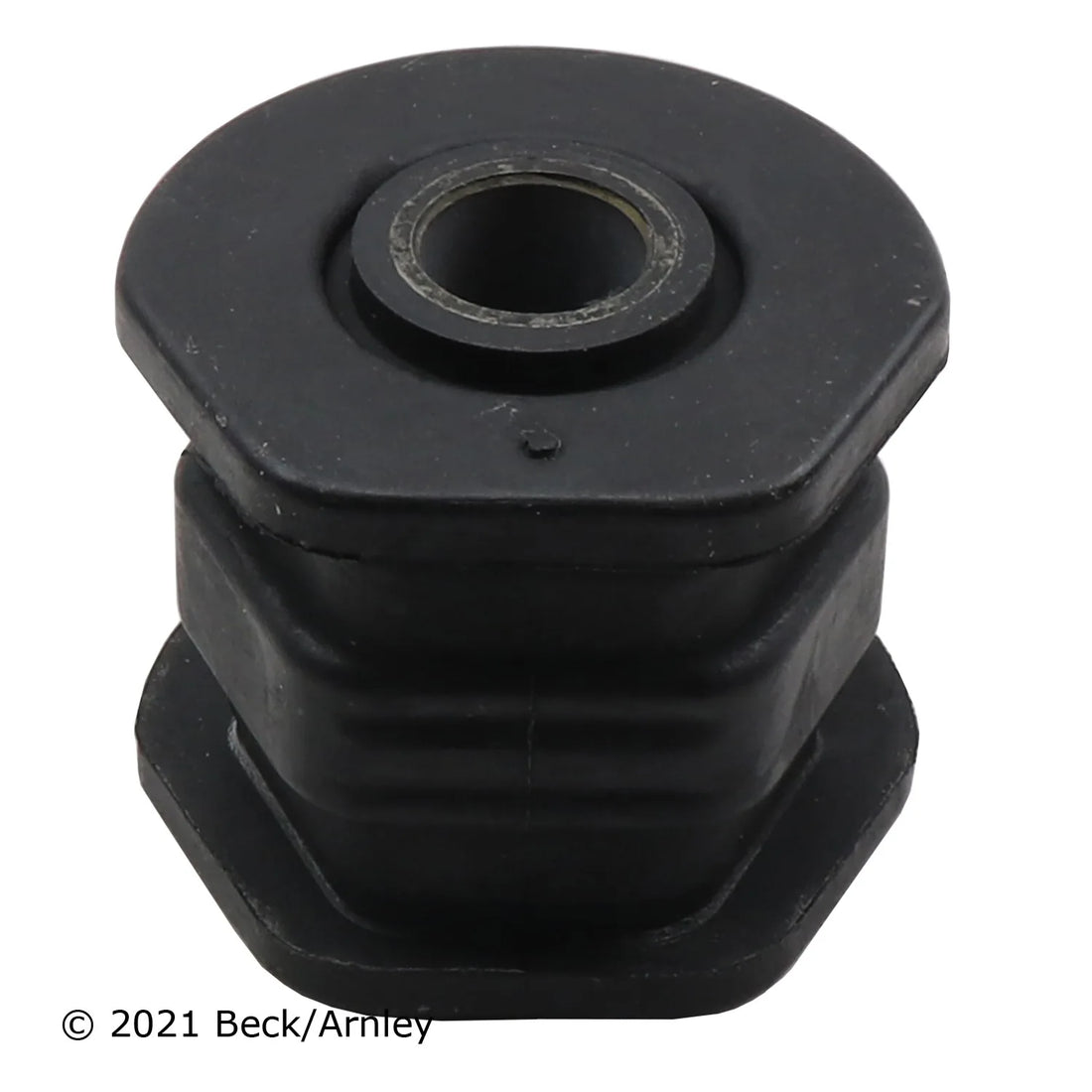 Beck/Arnley 101-5908 1997-2001 Honda CR-V Suspension Control Arm Bushing