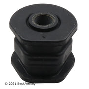 Beck/Arnley 101-5908 1997-2001 Honda CR-V Suspension Control Arm Bushing