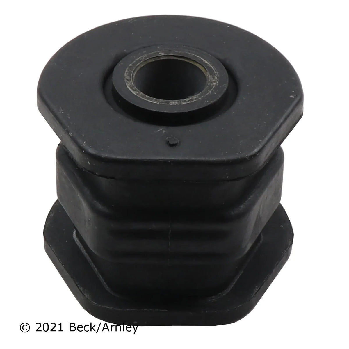 Beck/Arnley 101-5908 1997-2001 Honda CR-V Suspension Control Arm Bushing