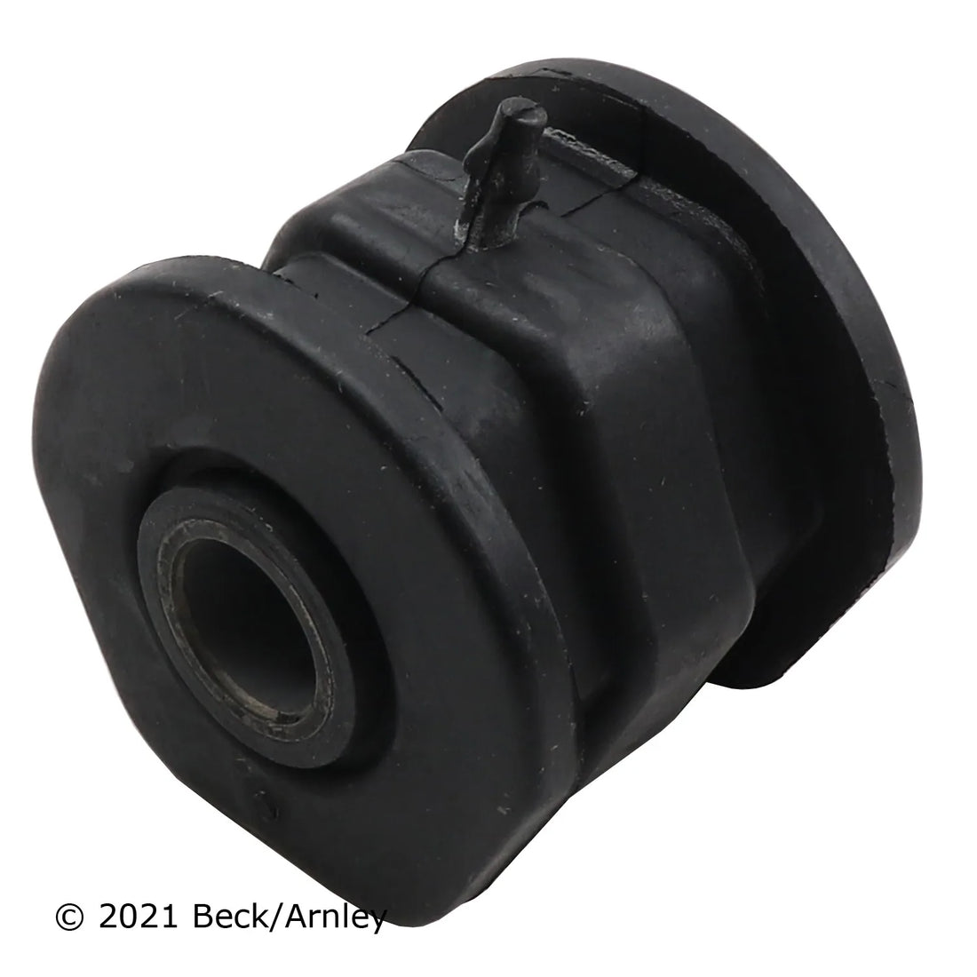 Beck/Arnley 101-5908 1997-2001 Honda CR-V Suspension Control Arm Bushing