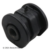 Beck/Arnley 101-5908 1997-2001 Honda CR-V Suspension Control Arm Bushing