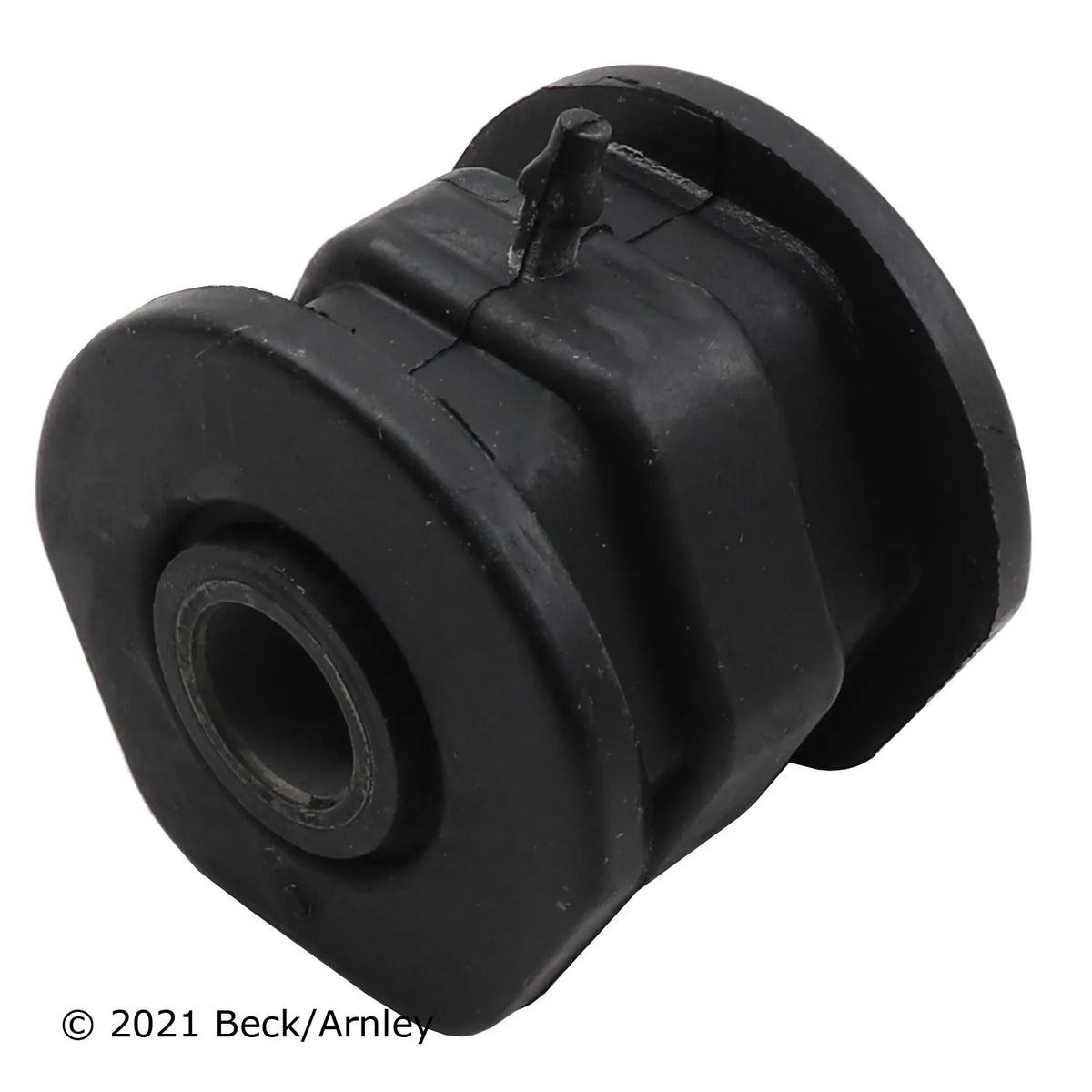 Beck/Arnley 101-5908 1997-2001 Honda CR-V Suspension Control Arm Bushing