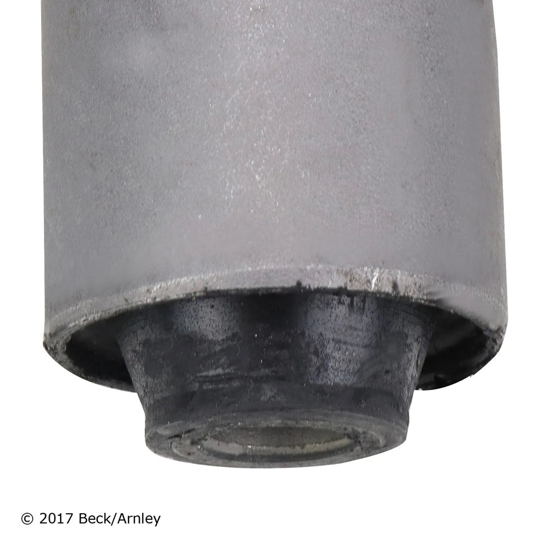 Beck/Arnley 101-5911 2003-2008 Mazda 6 Suspension Control Arm Bushing