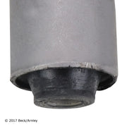 Beck/Arnley 101-5911 2003-2008 Mazda 6 Suspension Control Arm Bushing