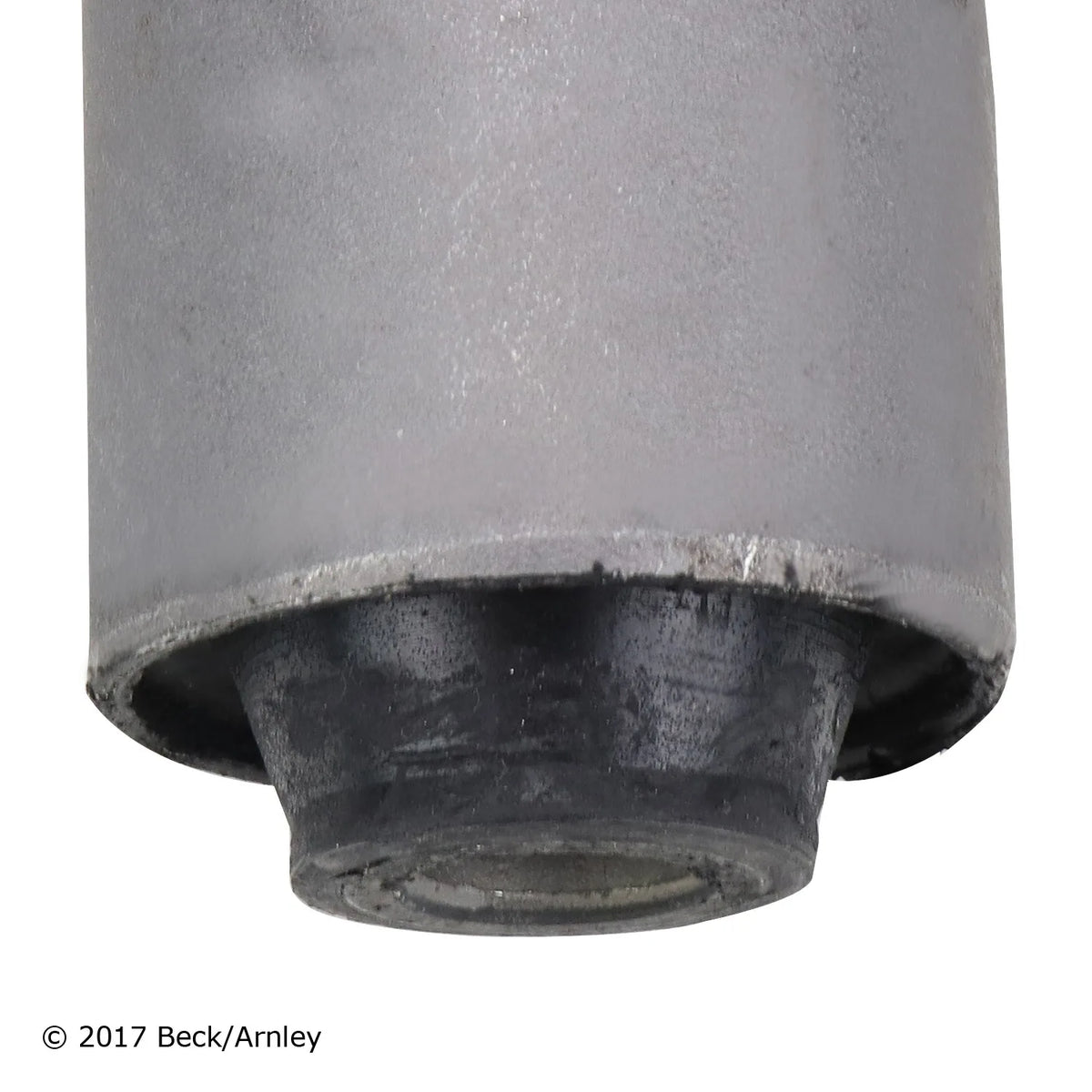 Beck/Arnley 101-5911 2003-2008 Mazda 6 Suspension Control Arm Bushing