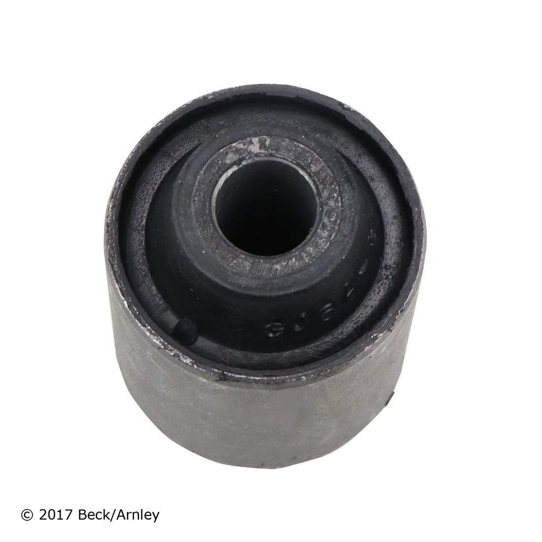 Beck/Arnley 101-5911 2003-2008 Mazda 6 Suspension Control Arm Bushing