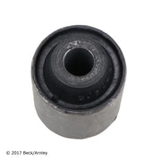 Beck/Arnley 101-5911 2003-2008 Mazda 6 Suspension Control Arm Bushing