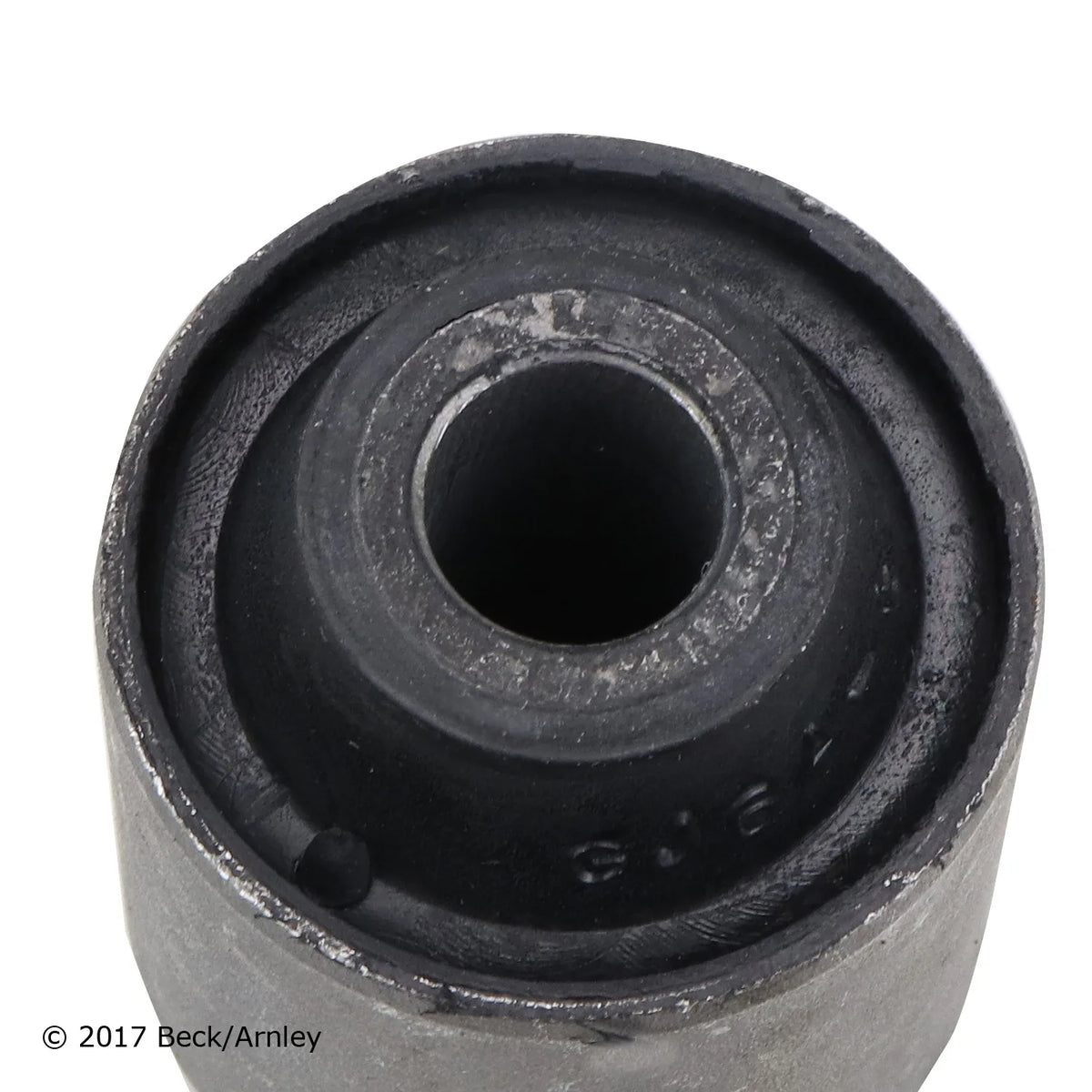 Beck/Arnley 101-5911 2003-2008 Mazda 6 Suspension Control Arm Bushing