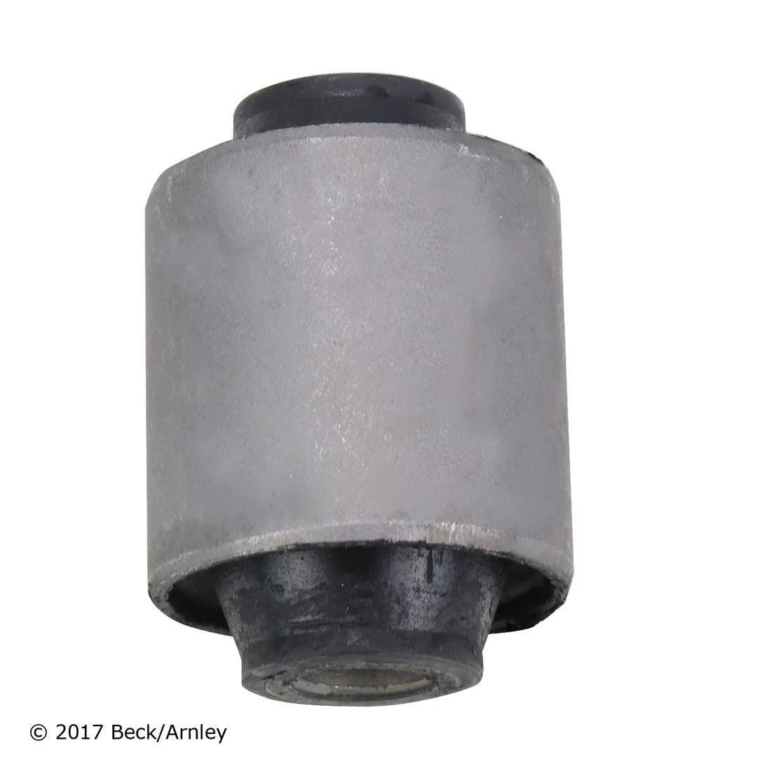 Beck/Arnley 101-5911 2003-2008 Mazda 6 Suspension Control Arm Bushing
