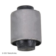 Beck/Arnley 101-5911 2003-2008 Mazda 6 Suspension Control Arm Bushing