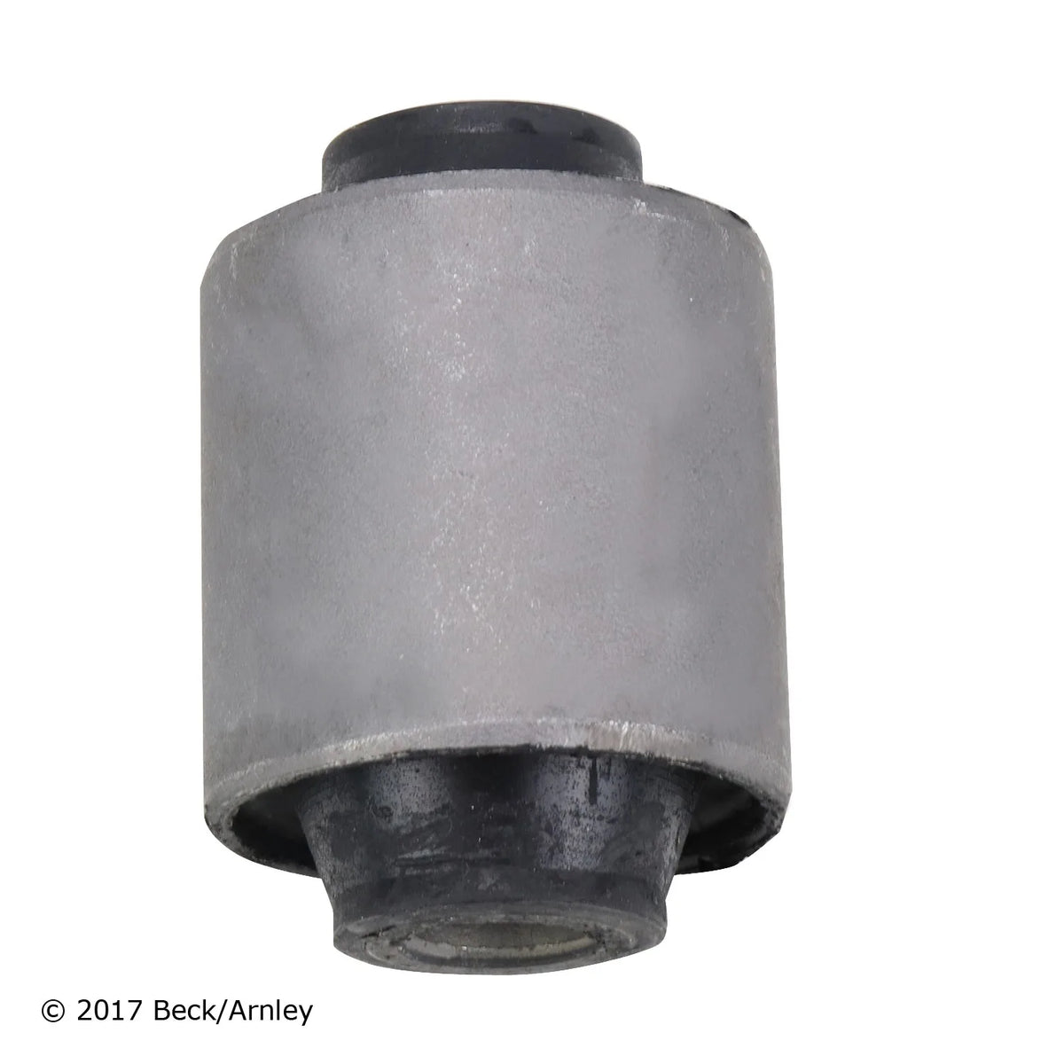 Beck/Arnley 101-5911 2003-2008 Mazda 6 Suspension Control Arm Bushing