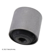 Beck/Arnley 101-5912 2003-2008 Mazda 6 Suspension Control Arm Bushing