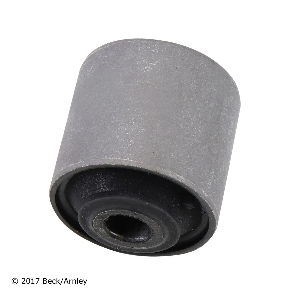 Beck/Arnley 101-5912 2003-2008 Mazda 6 Suspension Control Arm Bushing