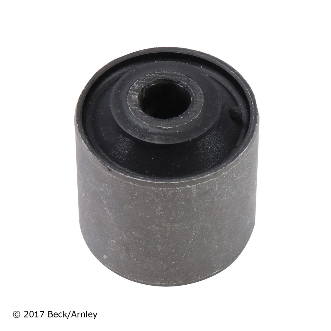Beck/Arnley 101-5912 2003-2008 Mazda 6 Suspension Control Arm Bushing