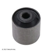 Beck/Arnley 101-5912 2003-2008 Mazda 6 Suspension Control Arm Bushing