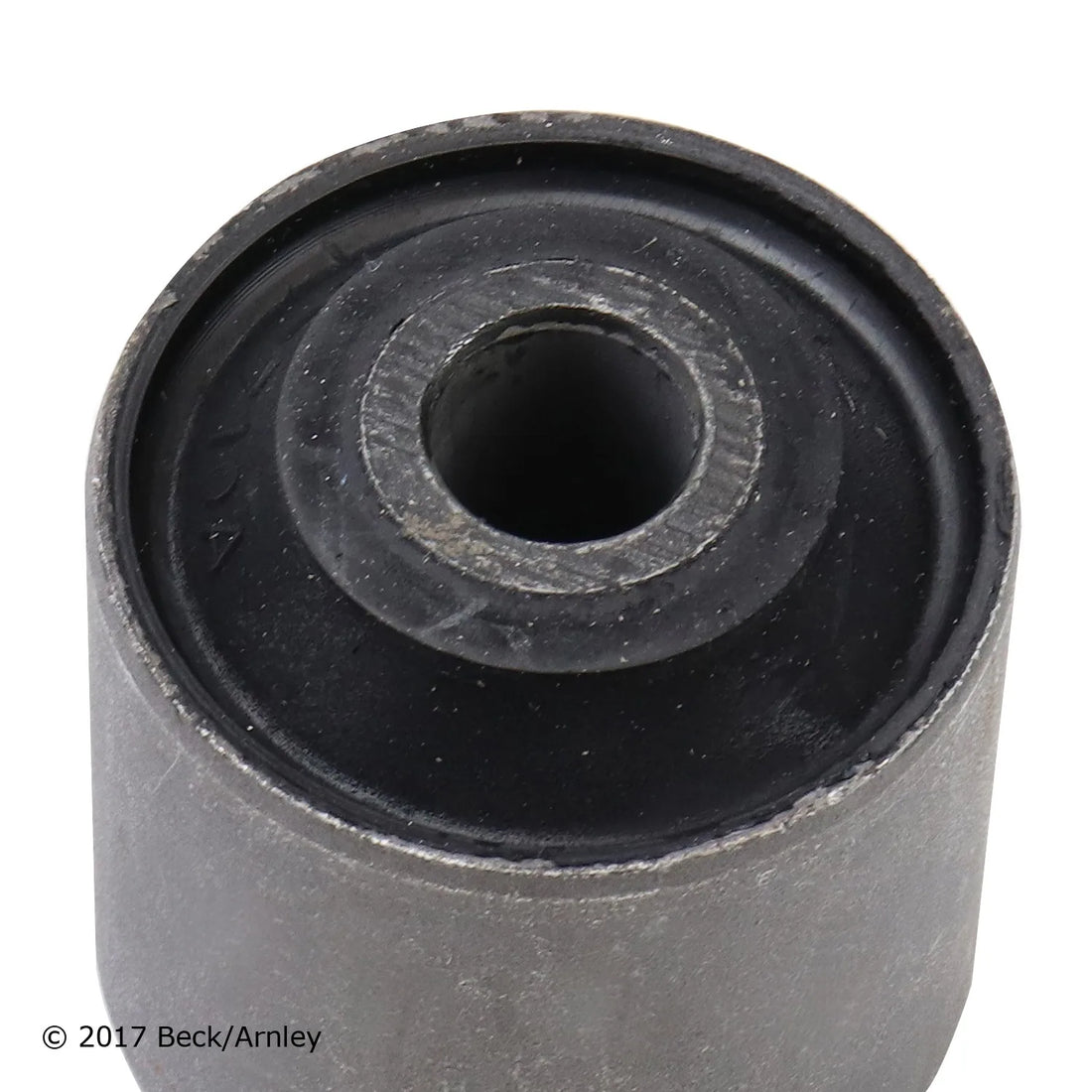 Beck/Arnley 101-5912 2003-2008 Mazda 6 Suspension Control Arm Bushing