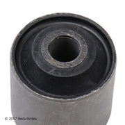 Beck/Arnley 101-5912 2003-2008 Mazda 6 Suspension Control Arm Bushing