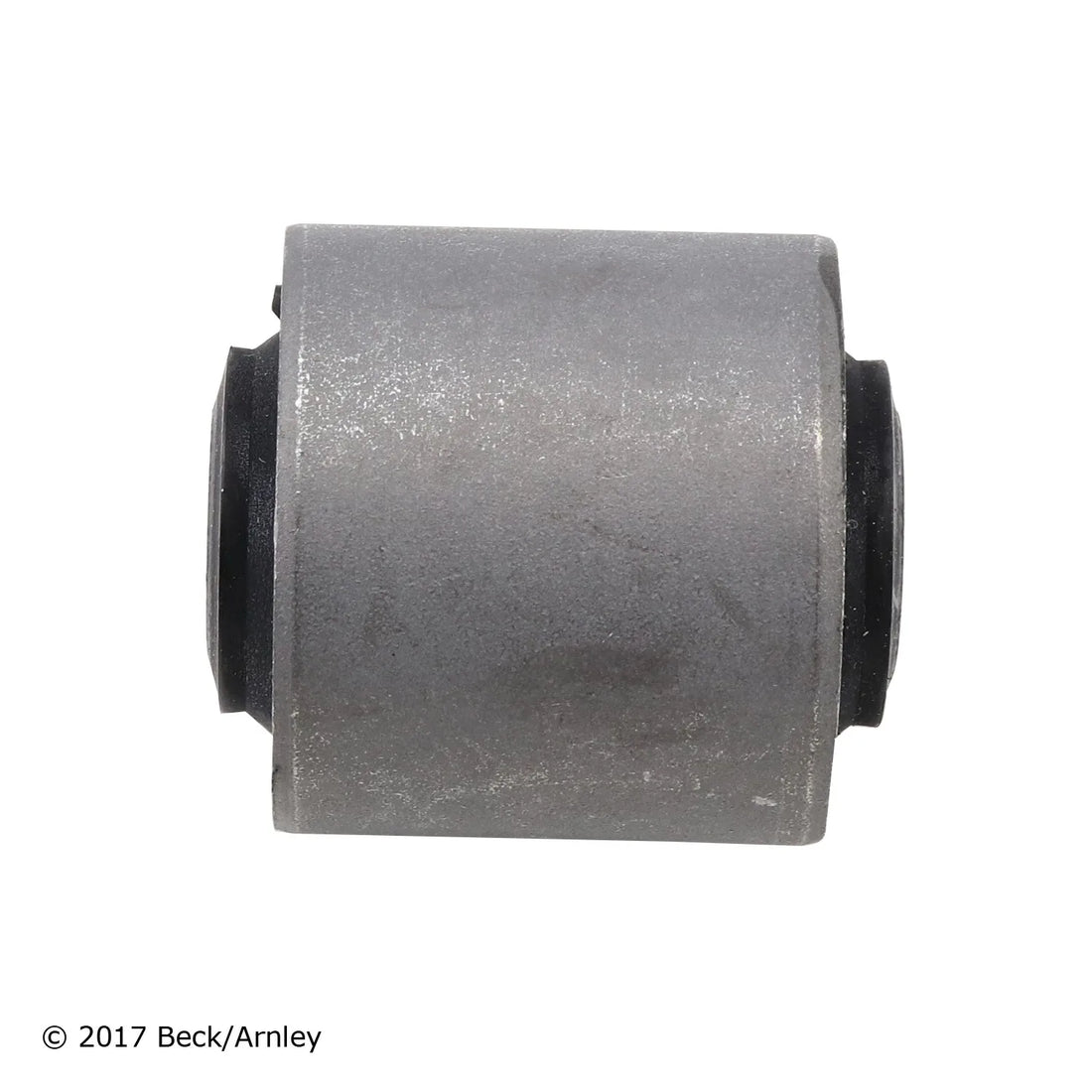 Beck/Arnley 101-5912 2003-2008 Mazda 6 Suspension Control Arm Bushing