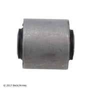 Beck/Arnley 101-5912 2003-2008 Mazda 6 Suspension Control Arm Bushing