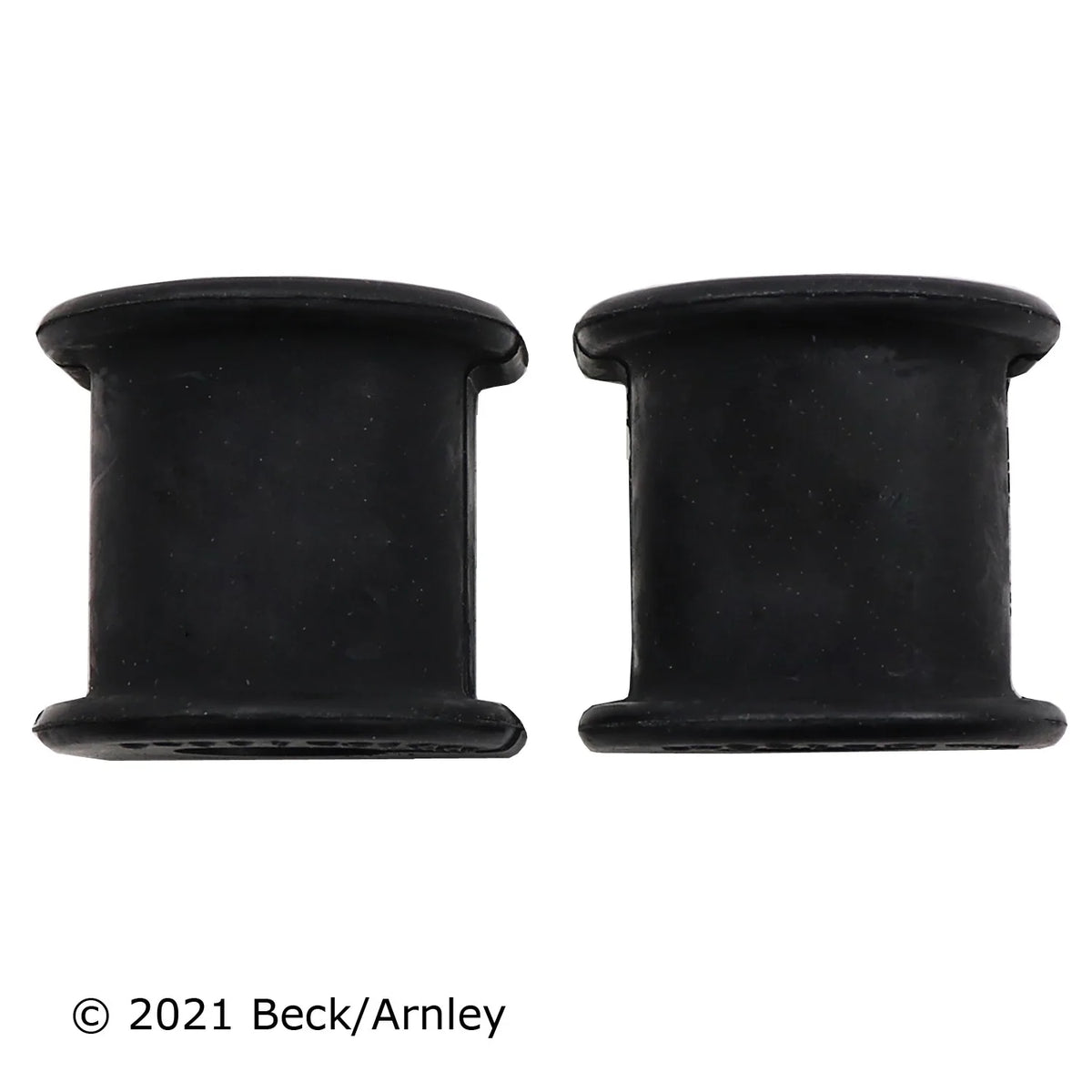 Beck/Arnley 101-5916 1996-2009 Toyota 4Runner Suspension Stabilizer Bar Bushing Kit