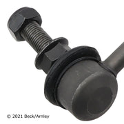 Beck/Arnley 101-5919 2003-2009 Nissan 350Z Suspension Stabilizer Bar Link