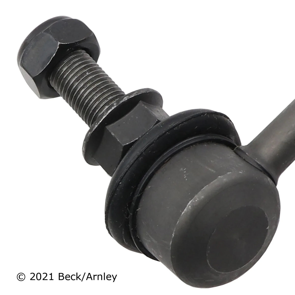 Beck/Arnley 101-5919 2003-2009 Nissan 350Z Suspension Stabilizer Bar Link