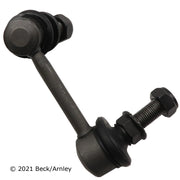 Beck/Arnley 101-5919 2003-2009 Nissan 350Z Suspension Stabilizer Bar Link